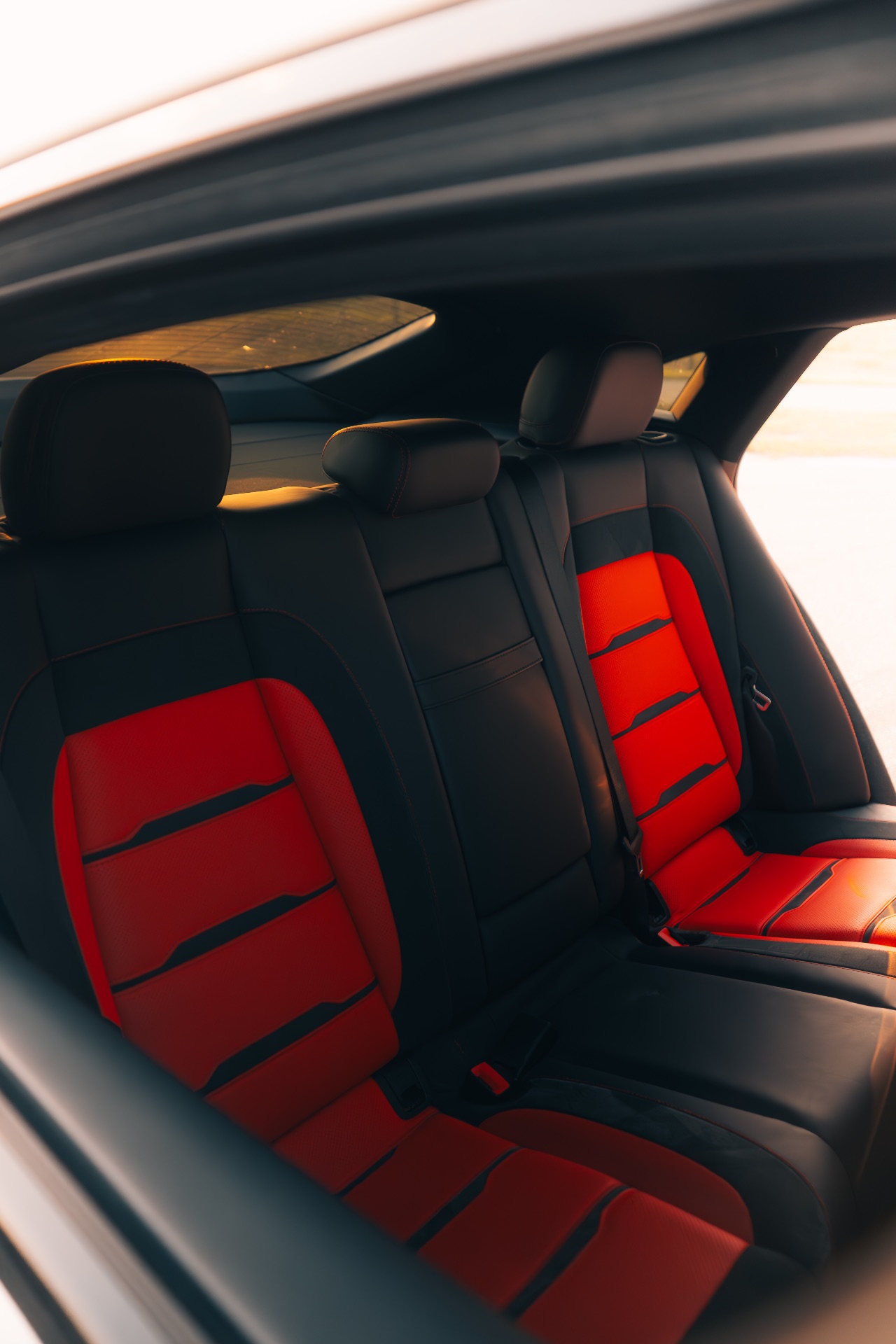 Mercedes Benz AMG GLE 53 — photo 8